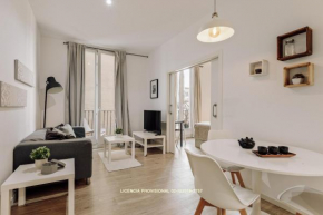 Ola Living St Antoni